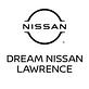 Dream Nissan Lawrence in Lawrence, KS Used Cars, Trucks & Vans