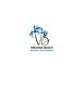 Virginia Beach Property Management in Northwest - Virginia Beach, VA Property Maintenance & Services