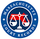 Massachusetts Courts Records in North Dorchester - Boston, MA Business Legal Services