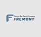 Charter Bus Rental Company Fremont in Grimmer - Fremont, CA Bus Charter & Rental Service