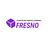 Charter Bus Rental Company Fresno in Central - Fresno, CA