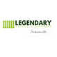 Legendary Fence Company Jacksonville in Jacksonville, NC Builders & Contractors