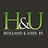 Personal Injury Attorneys in Spartanburg, SC 29306