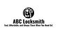 Locksmith Services ABC Bright in Los Angeles, CA Locksmiths