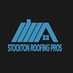 Stockton Roofing Pros in Civic Center - Stockton, CA Roofing Contractors