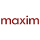Maxim Hair Restoration & Transplants - Pittsburgh in Pittsburgh, PA Hair Implant & Transplant