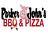 Parker John's BBQ & Pizza, Green Bay in Green Bay, WI