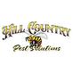 Hill Country Pest Solutions in Spring Branch, TX Pest Control Services