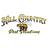Hill Country Pest Solutions in Spring Branch, TX