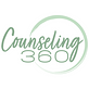 Counseling 360 in Raleigh West - Beaverton, OR Counseling Services