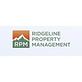 RidgeLine Property Management in Bend, OR Property Management