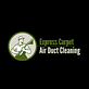 Express Carpet Air Duct Cleaning in Huntington Beach, CA Carpet Rug & Upholstery Cleaners