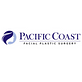 Pacific Coast Facial Plastic Surgery in Laguna Niguel, CA Physicians & Surgeons