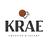 KRAE Creative & Talent in Mechanicsburg, PA