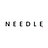 Needle Med Spa in Chelsea - New York, NY