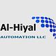 Al-Hiyal Automation LLC - IT Business Solutions Agency! in Sheridan, WY Web-Site Design, Management & Maintenance Services