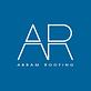 Abram Roofing in Milton, FL Roofing Contractors