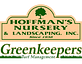 Hoffman's Nursery & Landscaping in Wabash, IN Landscaping