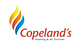 Copeland's Heating & Air Conditioning Service in Durham, NC Heating Contractors & Systems
