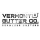 Vermont Gutter Company in Shelburne, VT Construction Companies