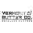 Vermont Gutter Company in Shelburne, VT