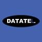 DataTel | Commercial Electrician & Low Voltage Experts in Phoenix, AZ in Surprise, AZ Electrical Contractors
