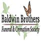 baldwincremation in Sarasota, FL Art Galleries & Dealers