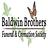 baldwincremation in Sarasota, FL