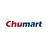Chumart in City of Industry, CA