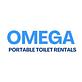 Omega Portable Toilet Rentals in Flower Mound, TX Plumbing Equipment & Portable Toilets Rental & Leasing