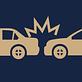 Car Accident Attorney Colorado Springs in Central Colorado City - Colorado Springs, CO Attorneys
