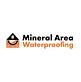 Mineral Area Waterproofing in Bonne Terre, MO Waterproofing Contractors
