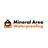 Mineral Area Waterproofing in Bonne Terre, MO