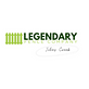 Legendary Fence Company Johns Creek in Johns Creek, GA Excavation Contractors