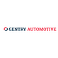 Gentry Automotive in Montgomery, TX Auto Maintenance & Repair Services
