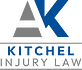 Kitchel Injury Law in Washington, DC Personal Injury Attorneys