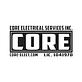 CORE Electrical Services in Santa Rosa, CA Electrical Contractors