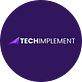 Tech Implement in Manhattan, NY Business Services