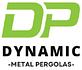 Dynamic Metal Pergolas in Central East Denver - Denver, CO Floor Refinishing & Resurfacing