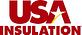 USA Insulation Green Bay - Fox Valley in Oshkosh, WI Insulation Contractors