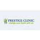 Prestige Clinic in Allen, TX Physicians & Surgeons Psychiatrists