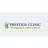 Prestige Clinic in Allen, TX