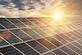 Honolulu Solar Panel Cleaning Pros in Palolo - Honolulu, HI Business Services