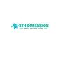 4th Dimension Dental Assisting School in Plano, TX Dentists