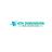 4th Dimension Dental Assisting School in Plano, TX