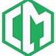 Marketing Services in Austin, TX 78746