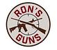 Ron's Guns in East Lyme, CT Weapons Guns & Knives