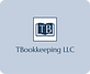 TBookkeeping LLC in Edmond, OK Accounting, Auditing & Bookkeeping Services