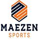 maezen sports in New York City, NY Sportswear Clothing