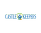 Castle Keepers in Greenville, SC House & Apartment Cleaning